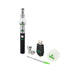 OOZE - Gusher 510 Thread Concentrate Atomizer Glass Globe Kit - (1 Count)-Vaporizers, E-Cigs, and Batteries