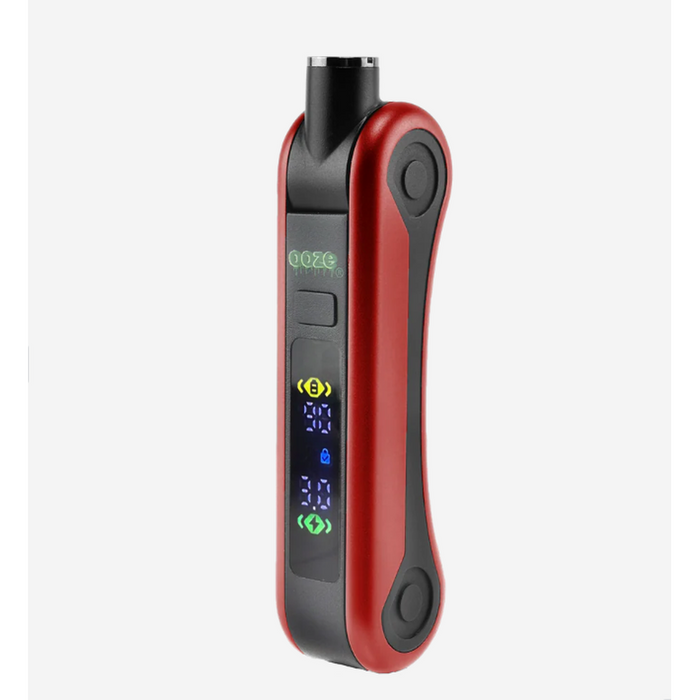 OOZE Con 510 Thread Concentrate Vape Pen Attachment - Various Colors - MJ Wholesale OOZE Con 510 Thread Concentrate Vape Pen Attachment - Various Colors - MJ Wholesale