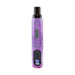 OOZE Hivo – 400 mAh Conceal Battery - Various Colors - (1 Count)-Vaporizers, E-Cigs, and Batteries