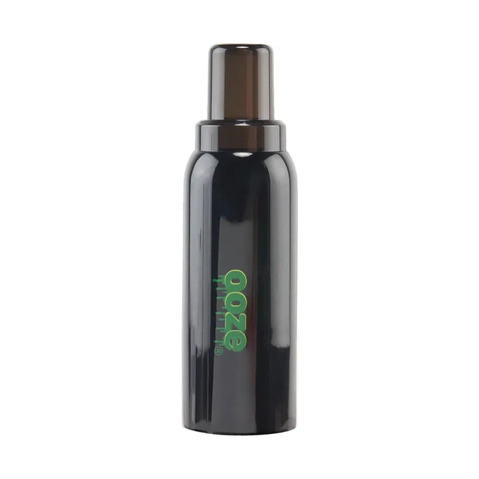 OOZE Hivo – 400 mAh Conceal Battery - Various Colors - (1 Count)-Vaporizers, E-Cigs, and Batteries