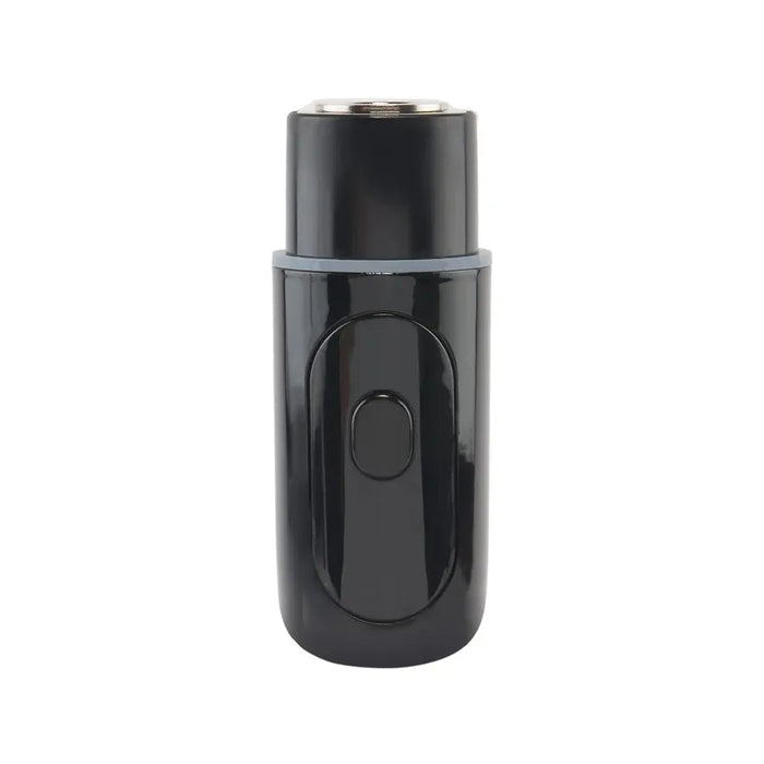 OOZE Hivo – 400 mAh Conceal Battery - Various Colors - (1 Count)-Vaporizers, E-Cigs, and Batteries