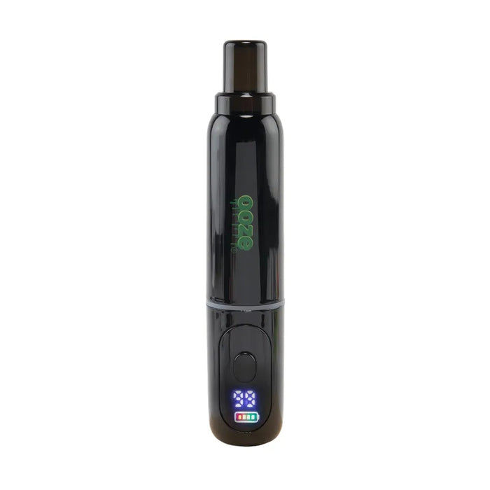 OOZE Hivo – 400 mAh Conceal Battery - Various Colors - (1 Count)-Vaporizers, E-Cigs, and Batteries