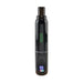 OOZE Hivo – 400 mAh Conceal Battery - Various Colors - (1 Count)-Vaporizers, E-Cigs, and Batteries