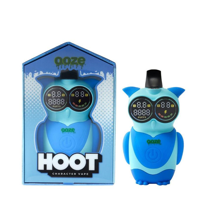 Vape Pen Battery Cute CHERRY PEN BATTERY Lookah Cat 510 Vape Battery Cute Cat Cartridge Battery | Lighter USA Vape Pen Battery Cute CHERRY PEN BATTERY Lookah Cat 510 Vape Battery Cute Cat Cartridge Battery | Lighter USA