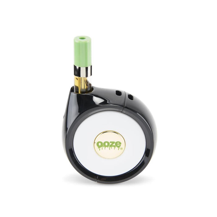 OOZE Movez Wireless Speaker 510 Thread Vape Battery - Various Colors - (1 Count)-Vaporizers, E-Cigs, and Batteries