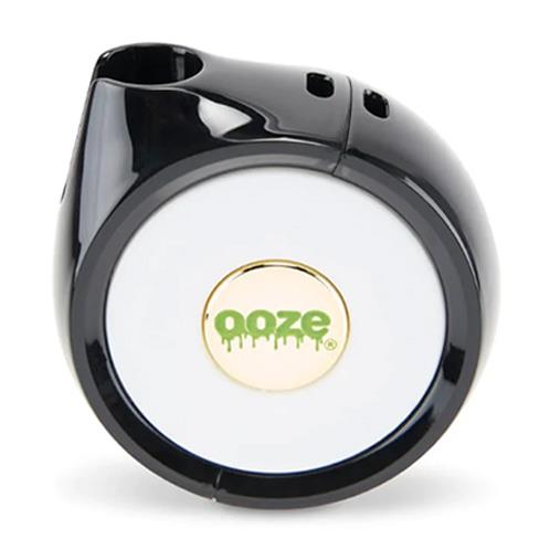 OOZE Movez Wireless Speaker 510 Thread Vape Battery - Various Colors - (1 Count)-Vaporizers, E-Cigs, and Batteries