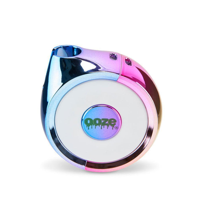 OOZE Movez Wireless Speaker 510 Thread Vape Battery - Various Colors - (1 Count)-Vaporizers, E-Cigs, and Batteries