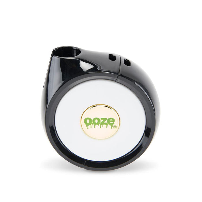 OOZE Movez Wireless Speaker 510 Thread Vape Battery - Various Colors - (1 Count)-Vaporizers, E-Cigs, and Batteries