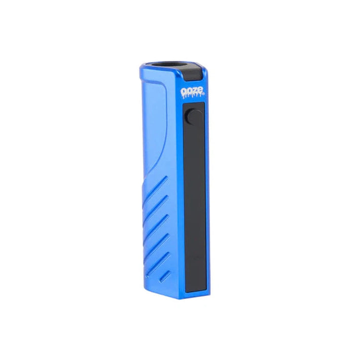 OOZE Novex 2 - 510 Thread Palm Vape Battery - Various Colors Available - (1 Count)-Hand Pipes, Rigs, & Bubblers