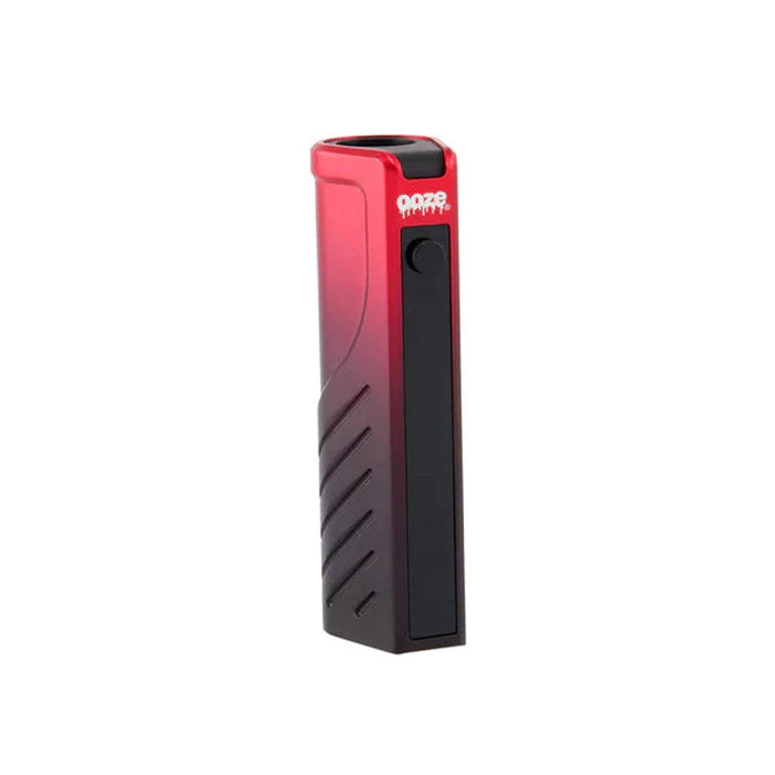OOZE Novex 2 - 510 Thread Palm Vape Battery - Various Colors Available MJ Wholesale OOZE Novex 2 - 510 Thread Palm Vape Battery - Various Colors Available MJ Wholesale