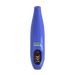 OOZE Peel - 400 mAh 510 battery - Various Colors - (1 Count)-Vaporizers, E-Cigs, and Batteries