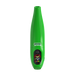 OOZE Peel - 400 mAh 510 battery - Various Colors - (1 Count)-Vaporizers, E-Cigs, and Batteries