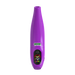 OOZE Peel - 400 mAh 510 battery - Various Colors - (1 Count)-Vaporizers, E-Cigs, and Batteries