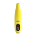 OOZE Peel - 400 mAh 510 battery - Various Colors - (1 Count)-Vaporizers, E-Cigs, and Batteries