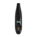 OOZE Peel - 400 mAh 510 battery - Various Colors - (1 Count)-Vaporizers, E-Cigs, and Batteries