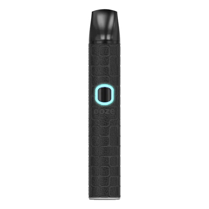 OOZE Pinch 1000 MAh Dry Herb Vaporizer - Various Colors - (1 Count)-Hand Pipes, Rigs, & Bubblers