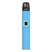 OOZE Pinch 1000 MAh Dry Herb Vaporizer - Various Colors - (1 Count)-Hand Pipes, Rigs, & Bubblers