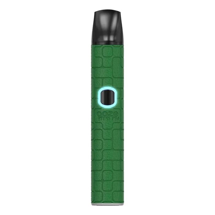 OOZE Pinch 1000 MAh Dry Herb Vaporizer - Various Colors - (1 Count)-Hand Pipes, Rigs, & Bubblers
