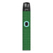 OOZE Pinch 1000 MAh Dry Herb Vaporizer - Various Colors - (1 Count)-Hand Pipes, Rigs, & Bubblers