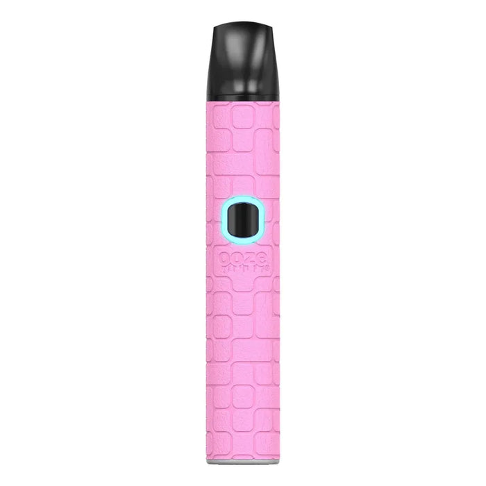 OOZE Pinch 1000 MAh Dry Herb Vaporizer - Various Colors - (1 Count)-Hand Pipes, Rigs, & Bubblers