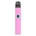 OOZE Pinch 1000 MAh Dry Herb Vaporizer - Various Colors - (1 Count)-Hand Pipes, Rigs, & Bubblers