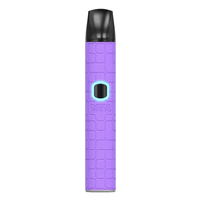 OOZE Pinch 1000 MAh Dry Herb Vaporizer - Various Colors - (1 Count)-Hand Pipes, Rigs, & Bubblers