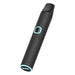 OOZE Pinch 1000 MAh Dry Herb Vaporizer - Various Colors - (1 Count)-Hand Pipes, Rigs, & Bubblers