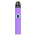 OOZE Pinch 1000 MAh Dry Herb Vaporizer - Various Colors - (1 Count)-Hand Pipes, Rigs, & Bubblers