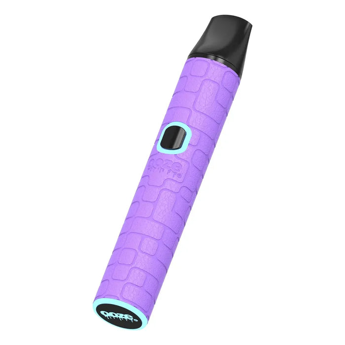 OOZE Pinch 1000 MAh Dry Herb Vaporizer - Various Colors - (1 Count)-Hand Pipes, Rigs, & Bubblers