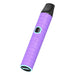 OOZE Pinch 1000 MAh Dry Herb Vaporizer - Various Colors - (1 Count)-Hand Pipes, Rigs, & Bubblers