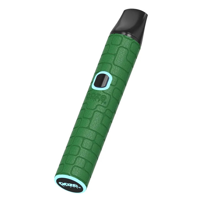 OOZE Pinch 1000 MAh Dry Herb Vaporizer - Various Colors - (1 Count)-Hand Pipes, Rigs, & Bubblers