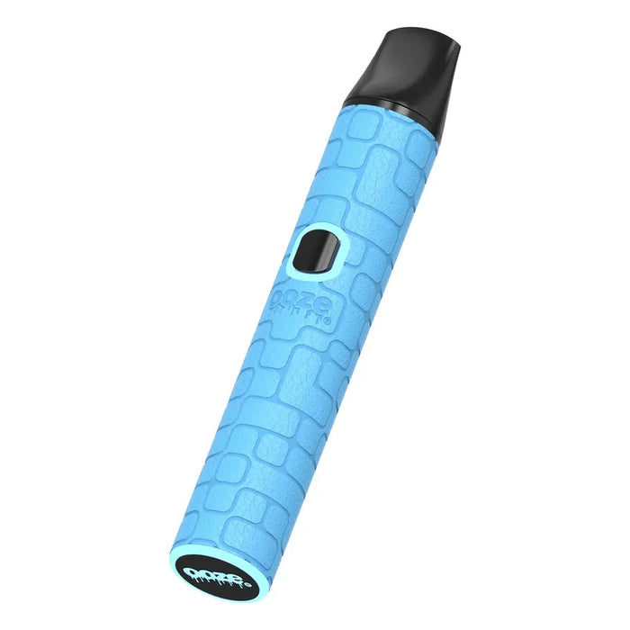 OOZE Pinch 1000 MAh Dry Herb Vaporizer - Various Colors - (1 Count)-Hand Pipes, Rigs, & Bubblers