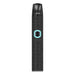 OOZE Pinch 1000 MAh Dry Herb Vaporizer - Various Colors - (1 Count)-Hand Pipes, Rigs, & Bubblers