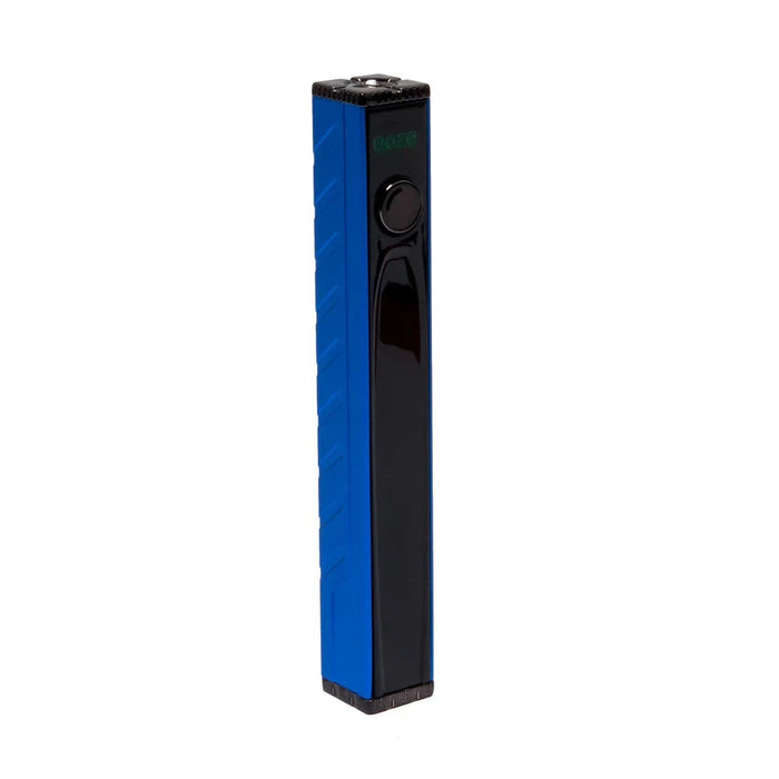OOZE Quad 2 510 Thread 500 mAh Square Vape Pen Battery with USB Charge MJ Wholesale OOZE Quad 2 510 Thread 500 mAh Square Vape Pen Battery with USB Charge MJ Wholesale
