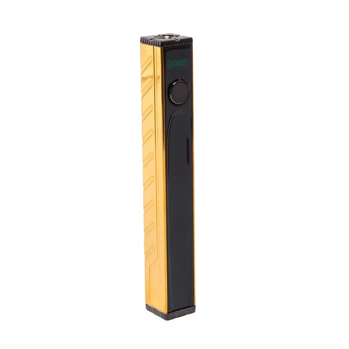 OOZE Quad 2 510 Thread 500 mAh Square Vape Pen Battery with USB Charge MJ Wholesale OOZE Quad 2 510 Thread 500 mAh Square Vape Pen Battery with USB Charge MJ Wholesale