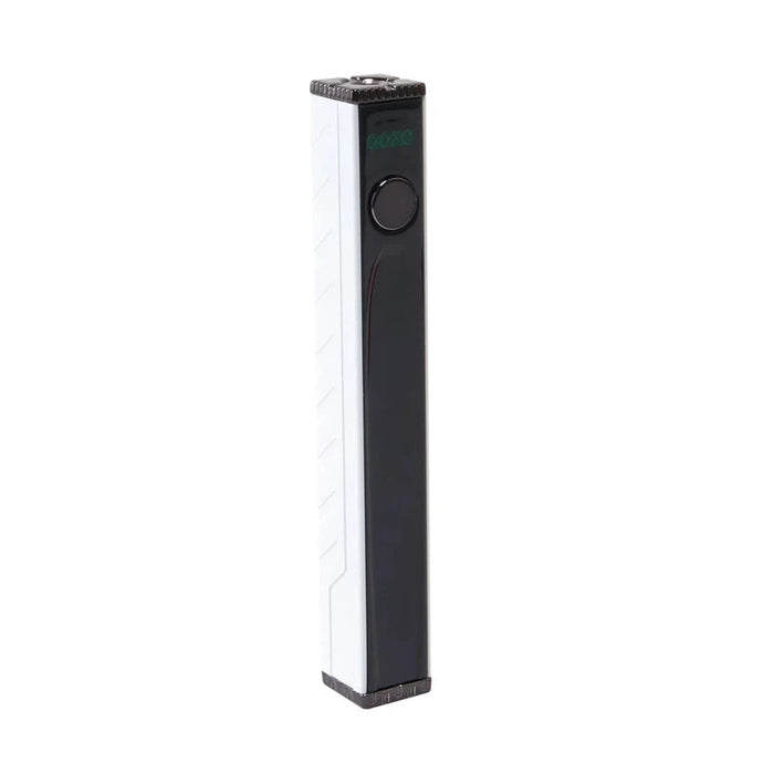 OOZE Quad 2 510 Thread 500 mAh Square Vape Pen Battery with USB Charge MJ Wholesale OOZE Quad 2 510 Thread 500 mAh Square Vape Pen Battery with USB Charge MJ Wholesale