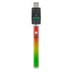 120mm Dab Tool - Various Colors - (1 or 10 Count) — MJ Wholesale