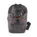 Ooze Smell Proof Crossbody Bag - Traveler Series - (1 Count)-Vaporizers, E-Cigs, and Batteries