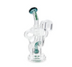 Ooze Swell Mini Recycler Dab Rig - Various Colors - (1 Count)-Hand Pipes, Rigs, & Bubblers