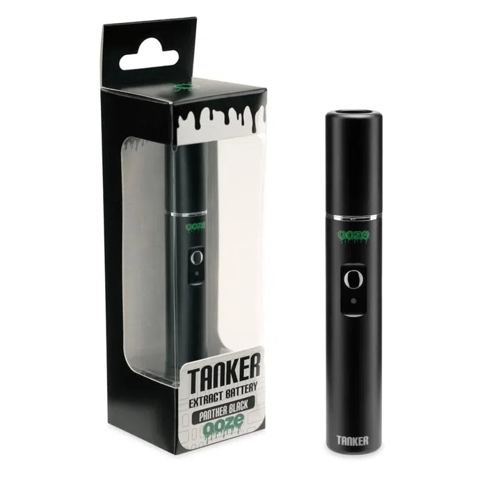 nectar vape battery Nectar Vape Battery Pipe Vape Battery – HEMPER LOOKAH Seahorse PRO Electric Nectar Collector & Dab Pen 650mAh nectar vape battery Nectar Vape Battery Pipe Vape Battery – HEMPER LOOKAH Seahorse PRO Electric Nectar Collector & Dab Pen 650mAh