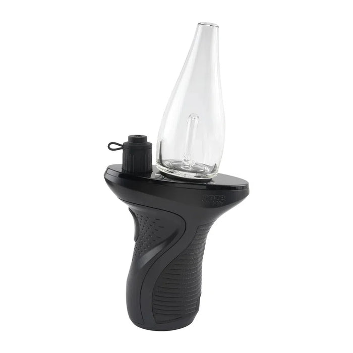 OOZE Trigger Vaporizer Max – 2400 mAh C-Core - Various Colors Available - (1 Count)-Vaporizers, E-Cigs, and Batteries