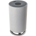 Oransi Mod+ Air Purifier - (1 Count)-Air Purifier