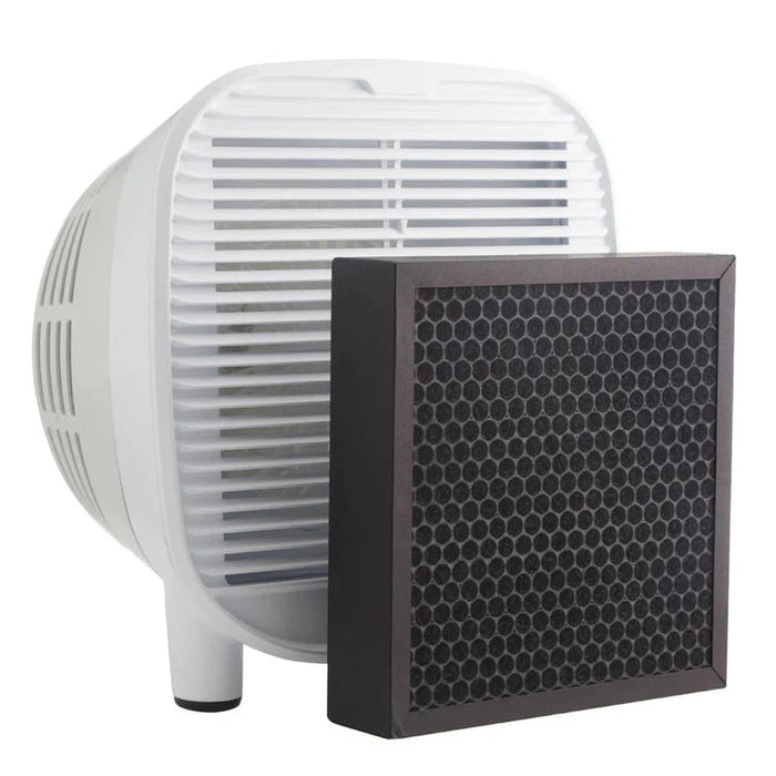 Oransi True Carbon Air Purifier - 150C - (1 Count)-Air Purifier