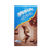 Oreo Crispy Bow Tie Chocolate - (1 Count)-Exotic Snacks