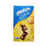 Oreo Crispy Bow Tie Vanilla - (1 Count)-Exotic Snacks