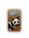 Oreo Crispy Rolls Chocolate - (1 Count)-Exotic Snacks