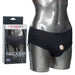 Packer Gear® Brief Harness - M/L-