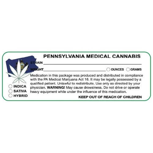 https://mjwholesale.com/cdn/shop/files/pennsylvania-canna-strain-weight-label-1-x-3-inch-1000-count-prescription-labels-state-compliant-labels_grande.webp?v=1698872328