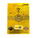 Pill - Royal Vip Single Pill - 24ct Display-PERSONAL HEALTH > Enhancements > Pills