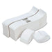 PM Company Self-Adhesive Money Band $250 denomination (1,000 Count)-Office Supplies & Currency Counters